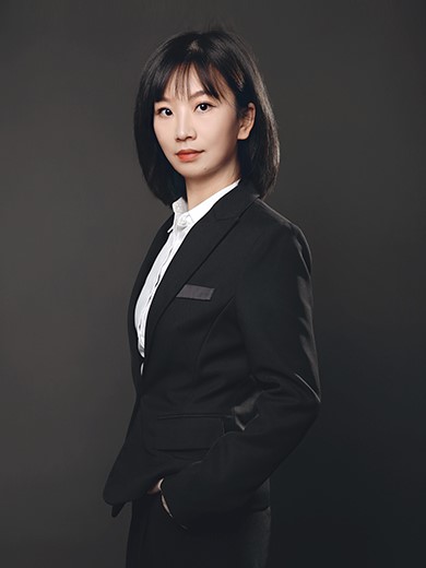 秦老師